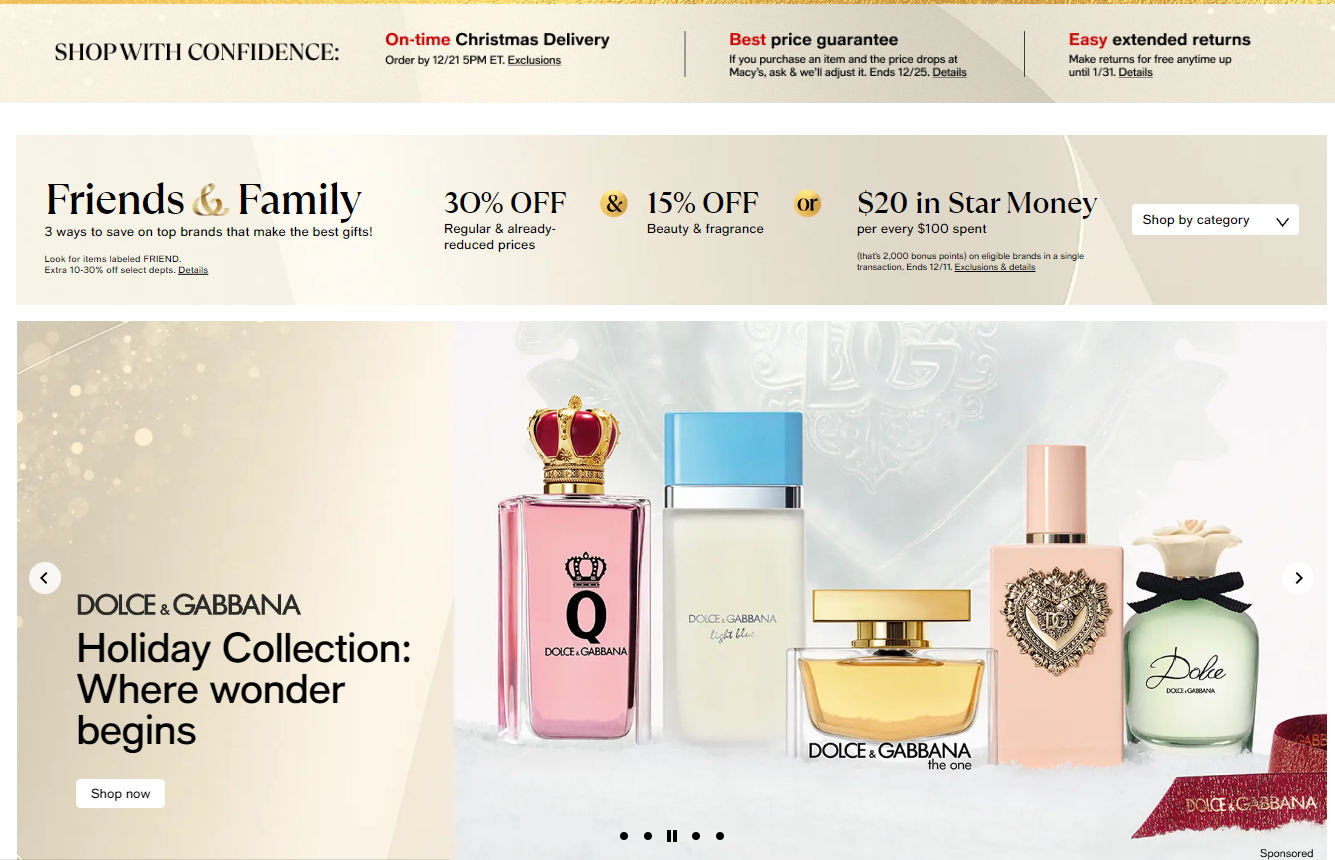 0cedaa9a-5dc3-46b0-ba42-b50a0ac54aef