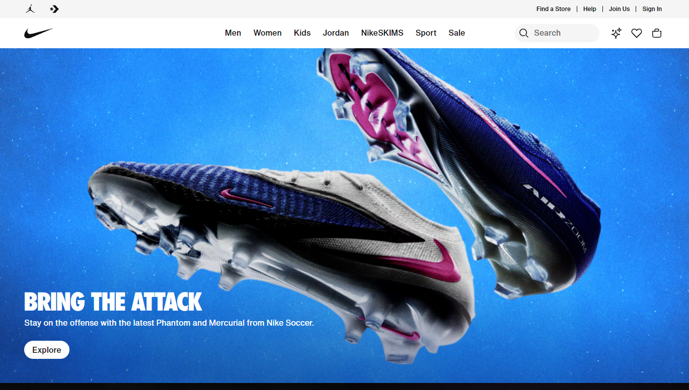 7fe95afd-8932-4150-a1c3-30aed5e53690