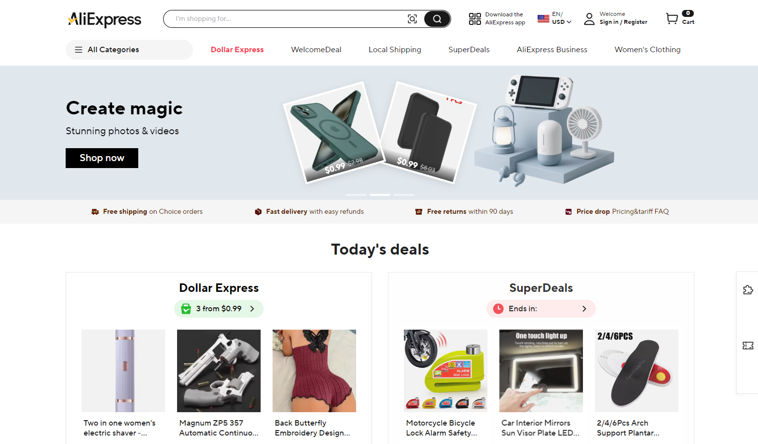 8c355d25-24ee-405e-b78e-cdbd47568b4e